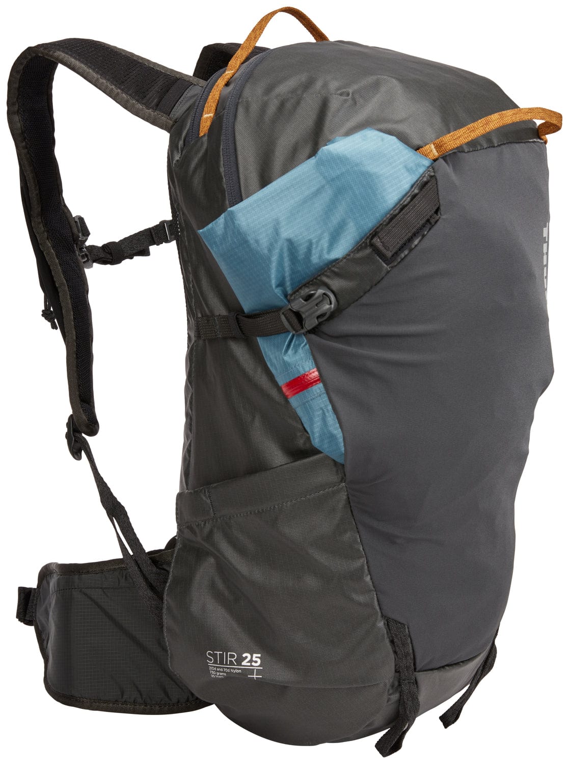 THULE Stir 25L Men'S - MW Direct