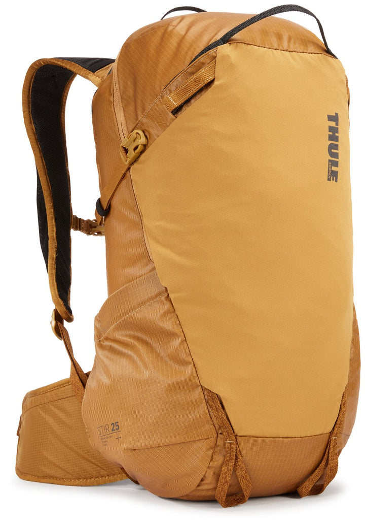 THULE Stir 25L Men&
