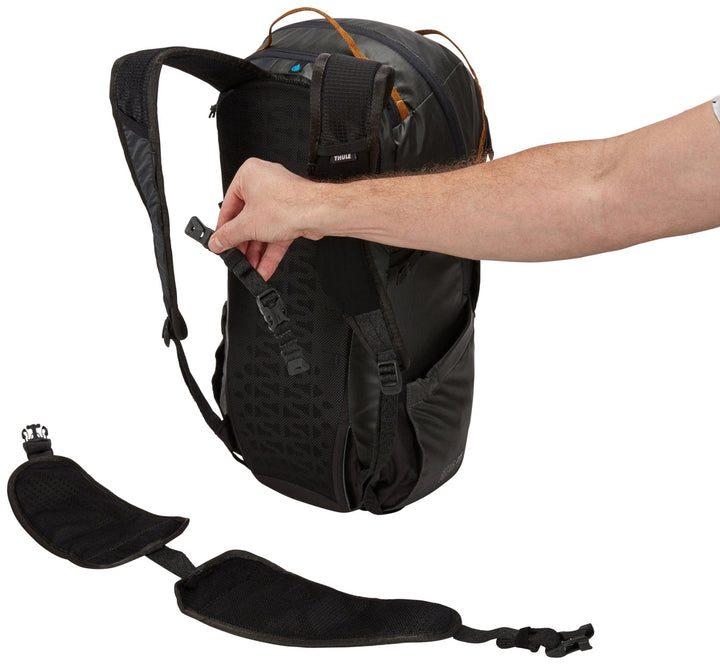 THULE Stir 25L Men&