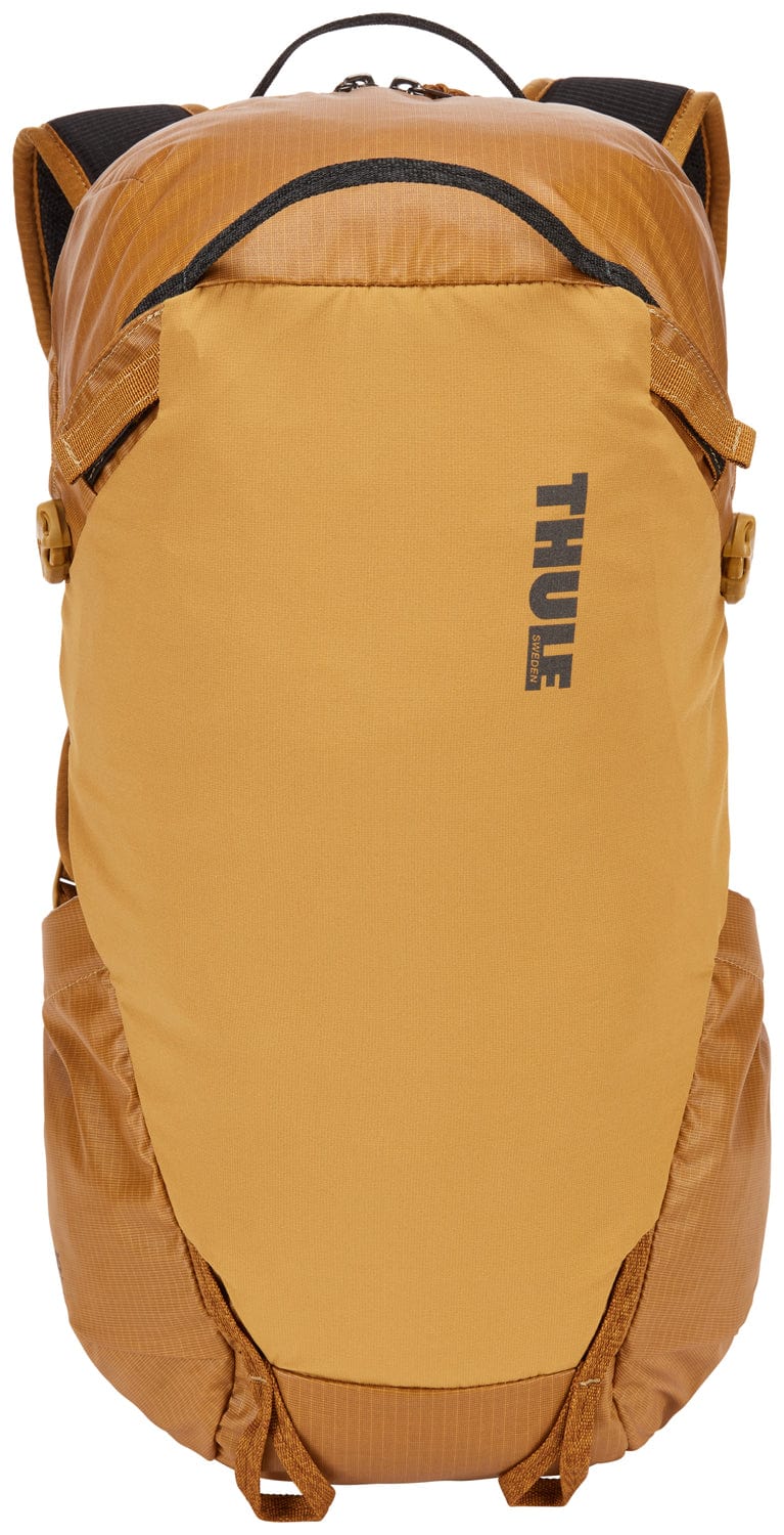 THULE Stir 25L Men&