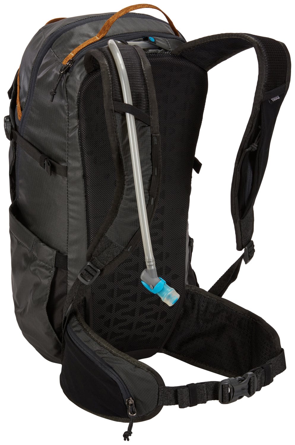 THULE Stir 25L Men&