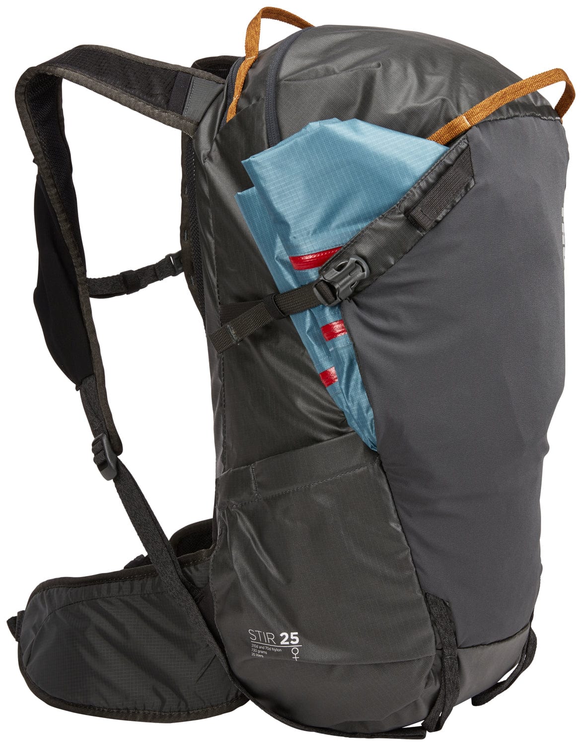 THULE Stir 25L Men'S - MW Direct