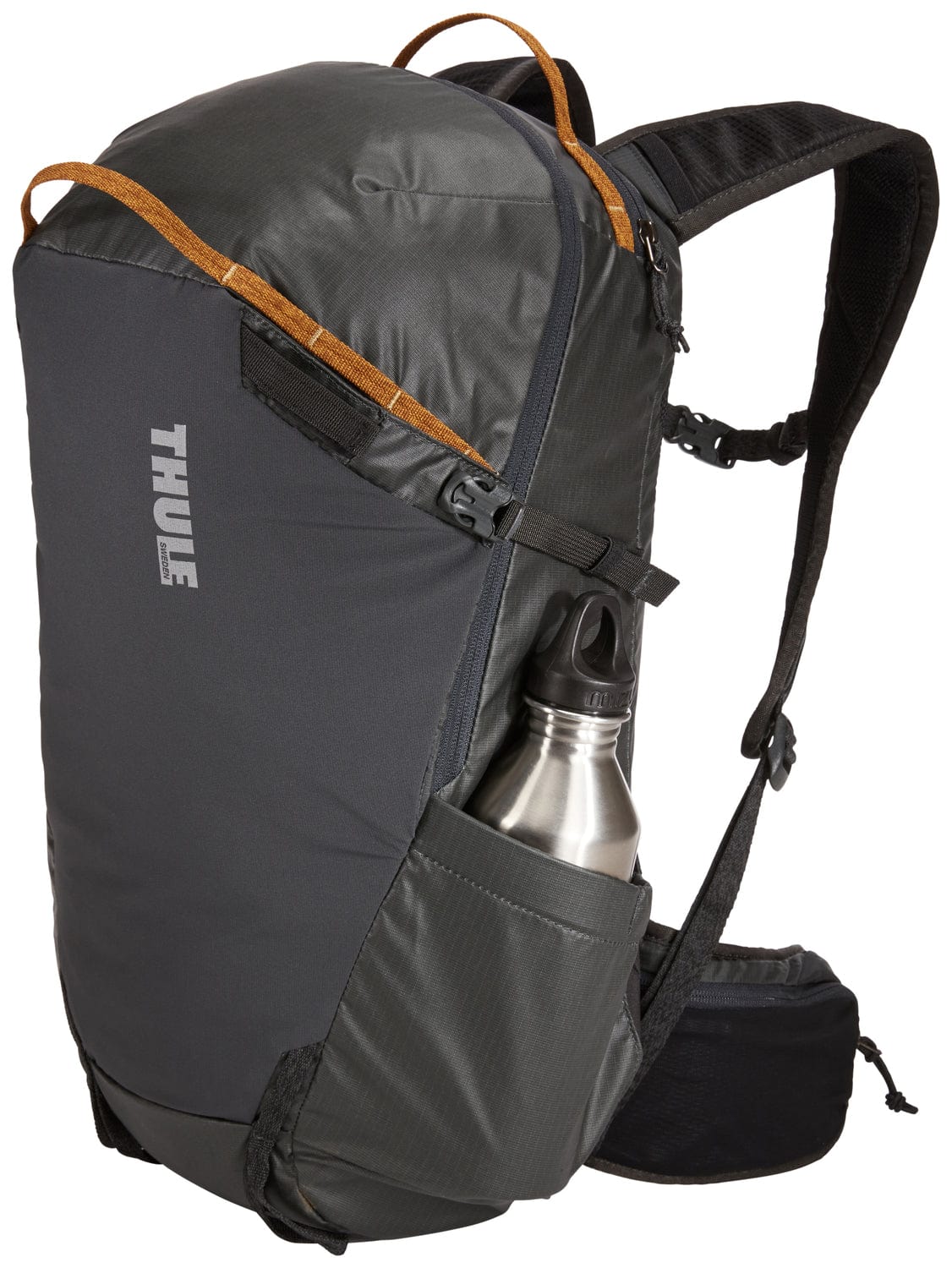THULE Stir 25L Men'S - MW Direct
