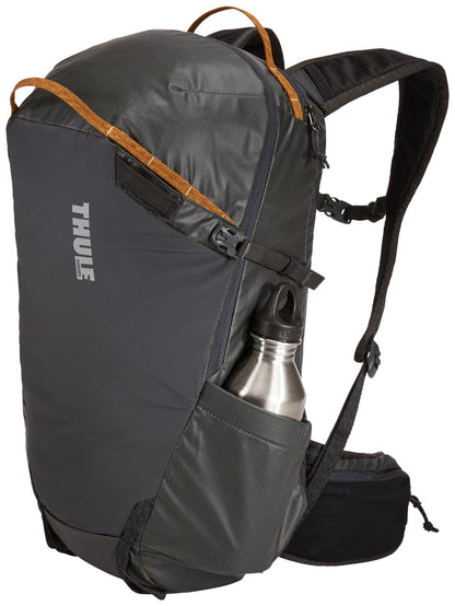 THULE Stir 25L Men'S - MW Direct