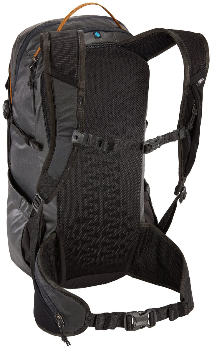 THULE Stir 25L Men&
