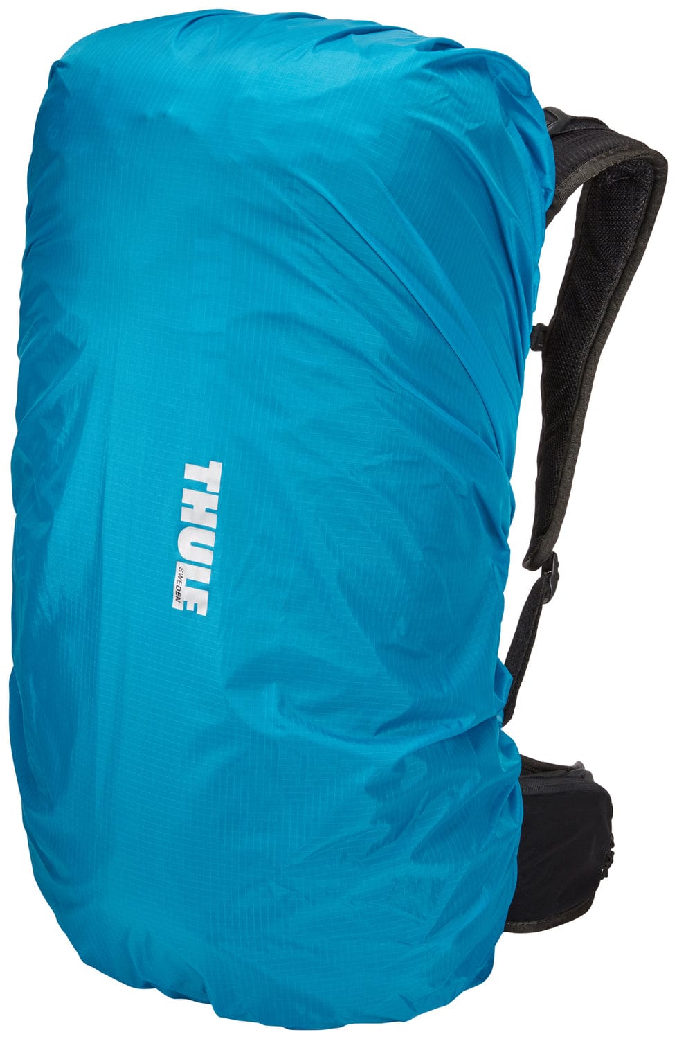 THULE Stir 35L Men&