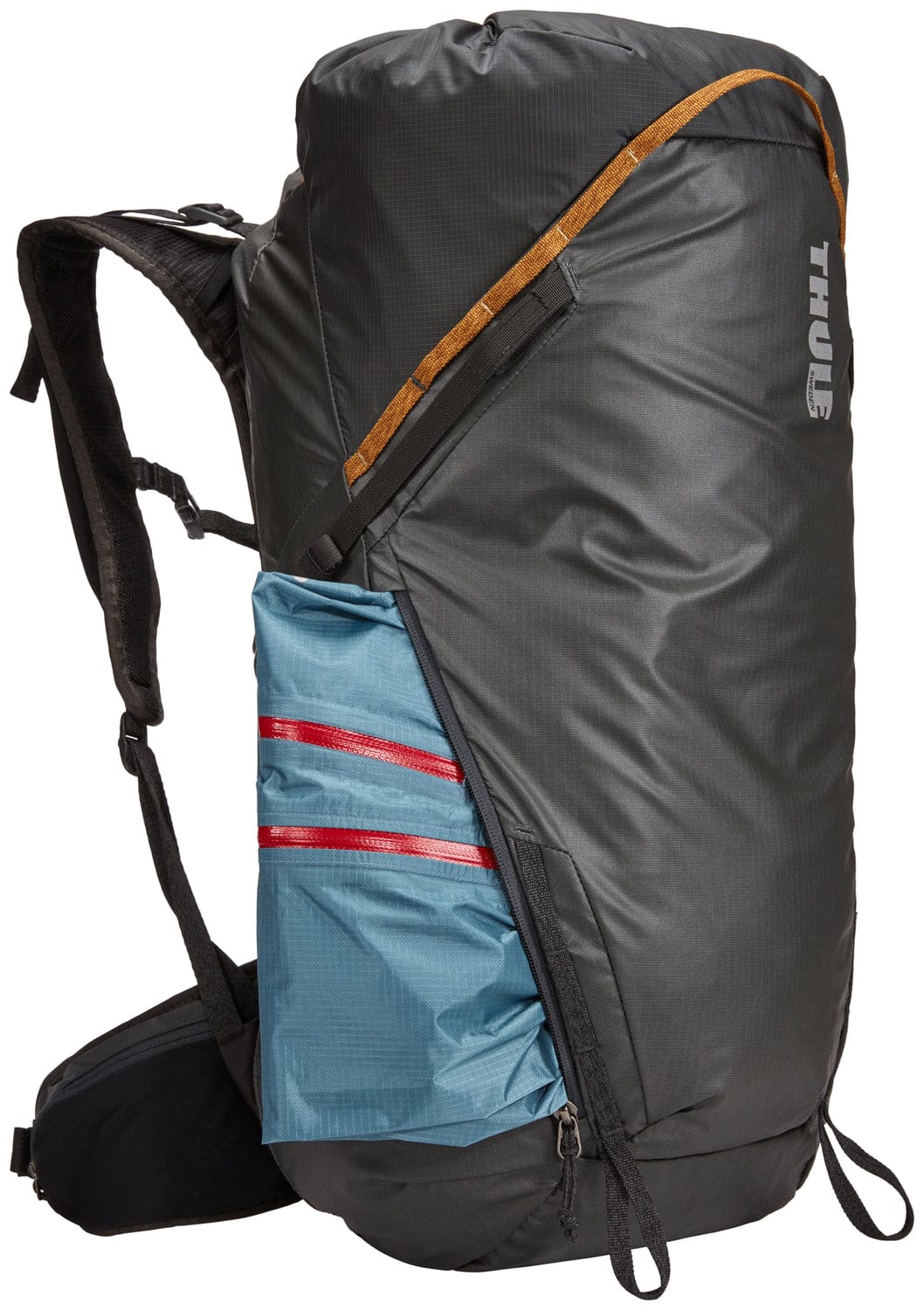 THULE Stir 35L Men&