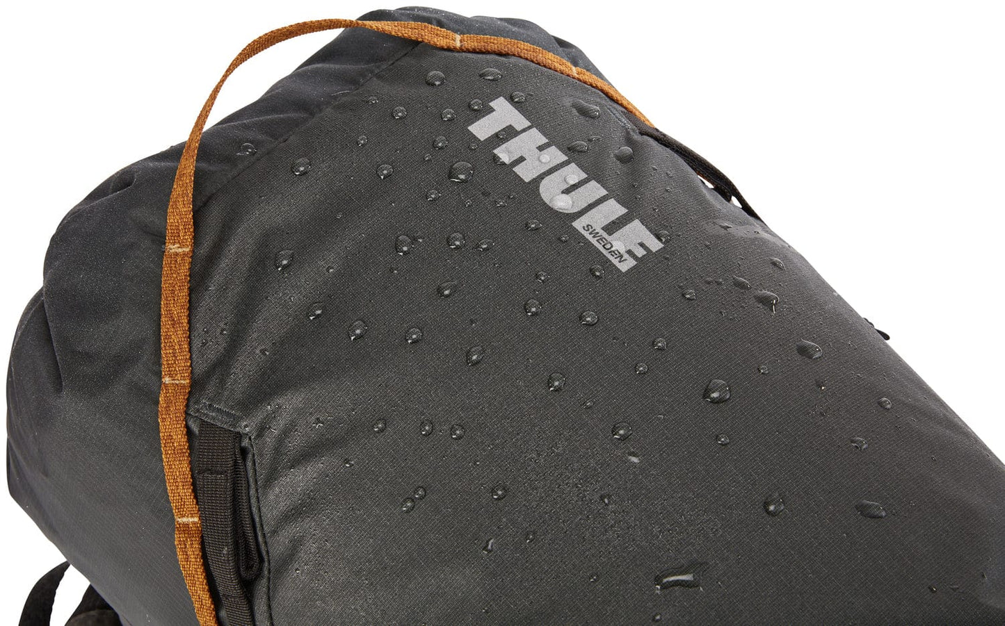 THULE Stir 35L Men'S - MW Direct
