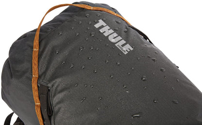 THULE Stir 35L Men'S - MW Direct
