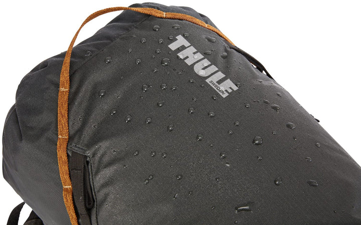 THULE Stir 35L Men&