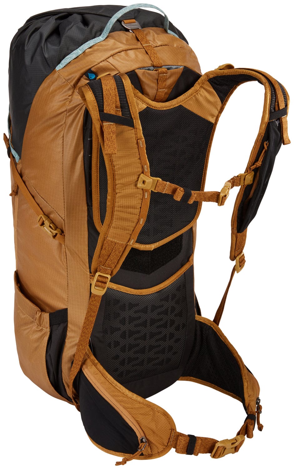 THULE Stir 35L Men&