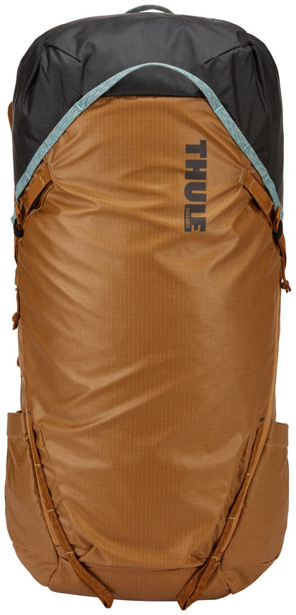 THULE Stir 35L Men'S - MW Direct