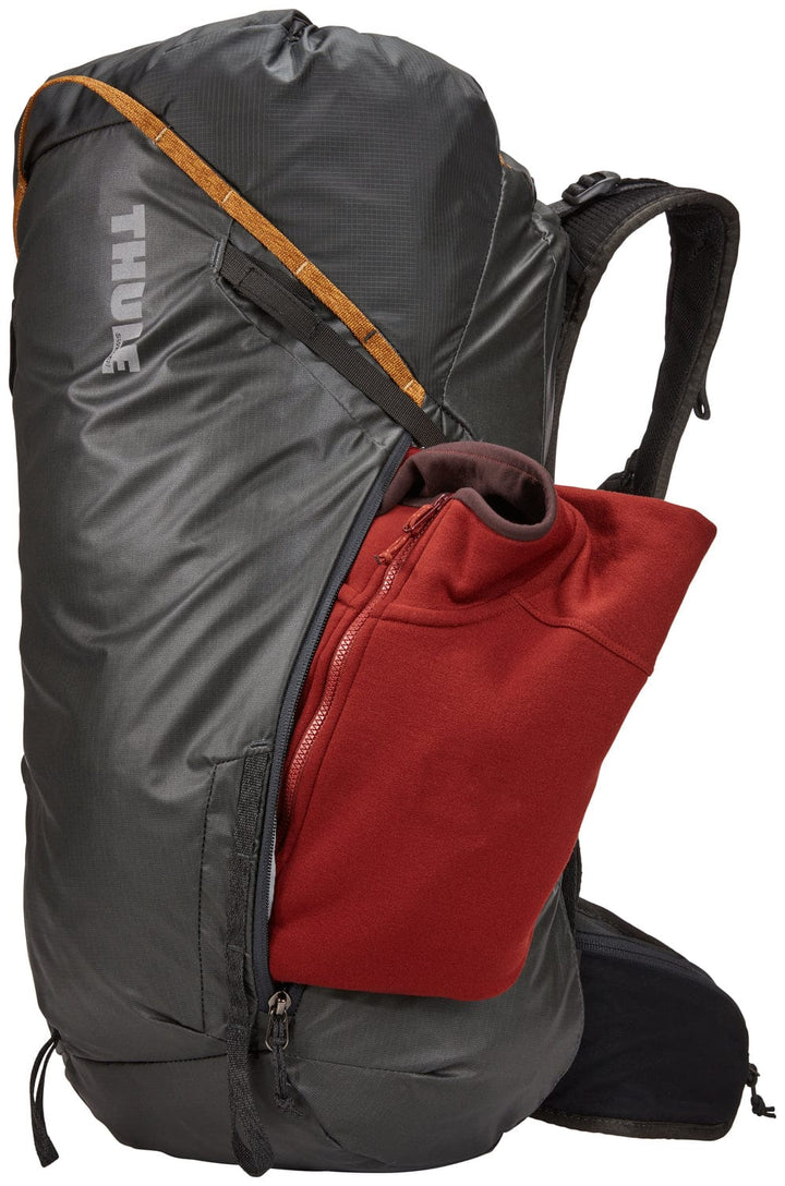THULE Stir 35L Men&