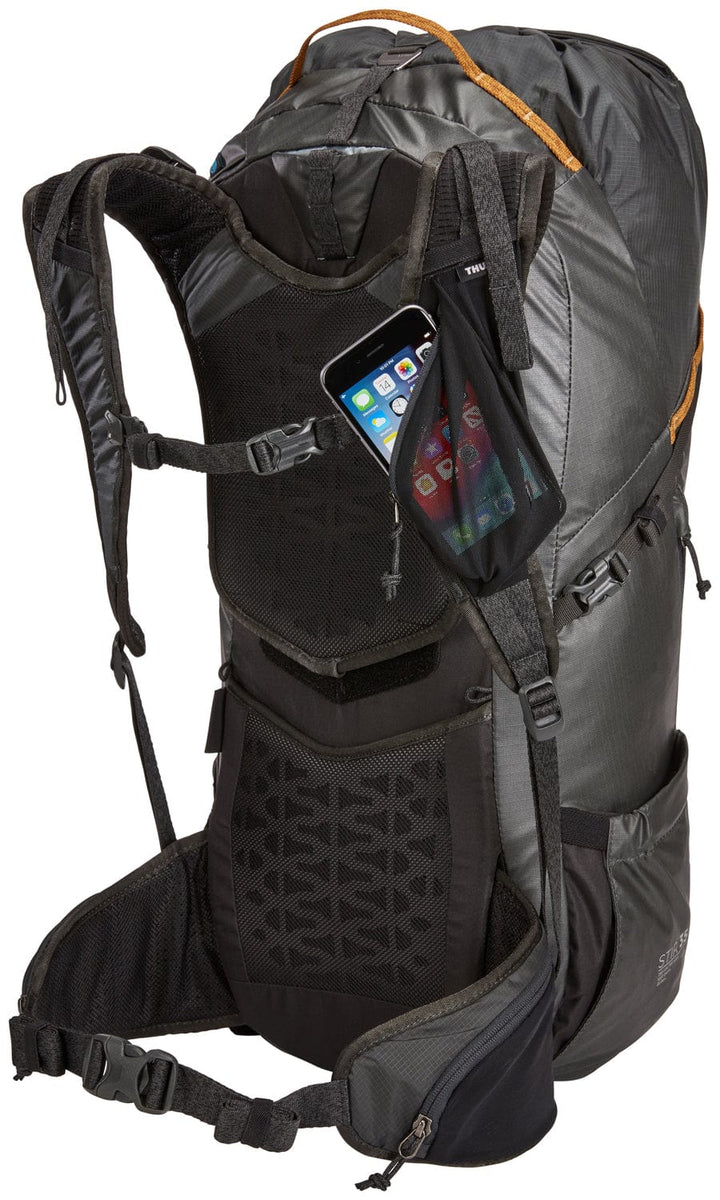 THULE Stir 35L Men&