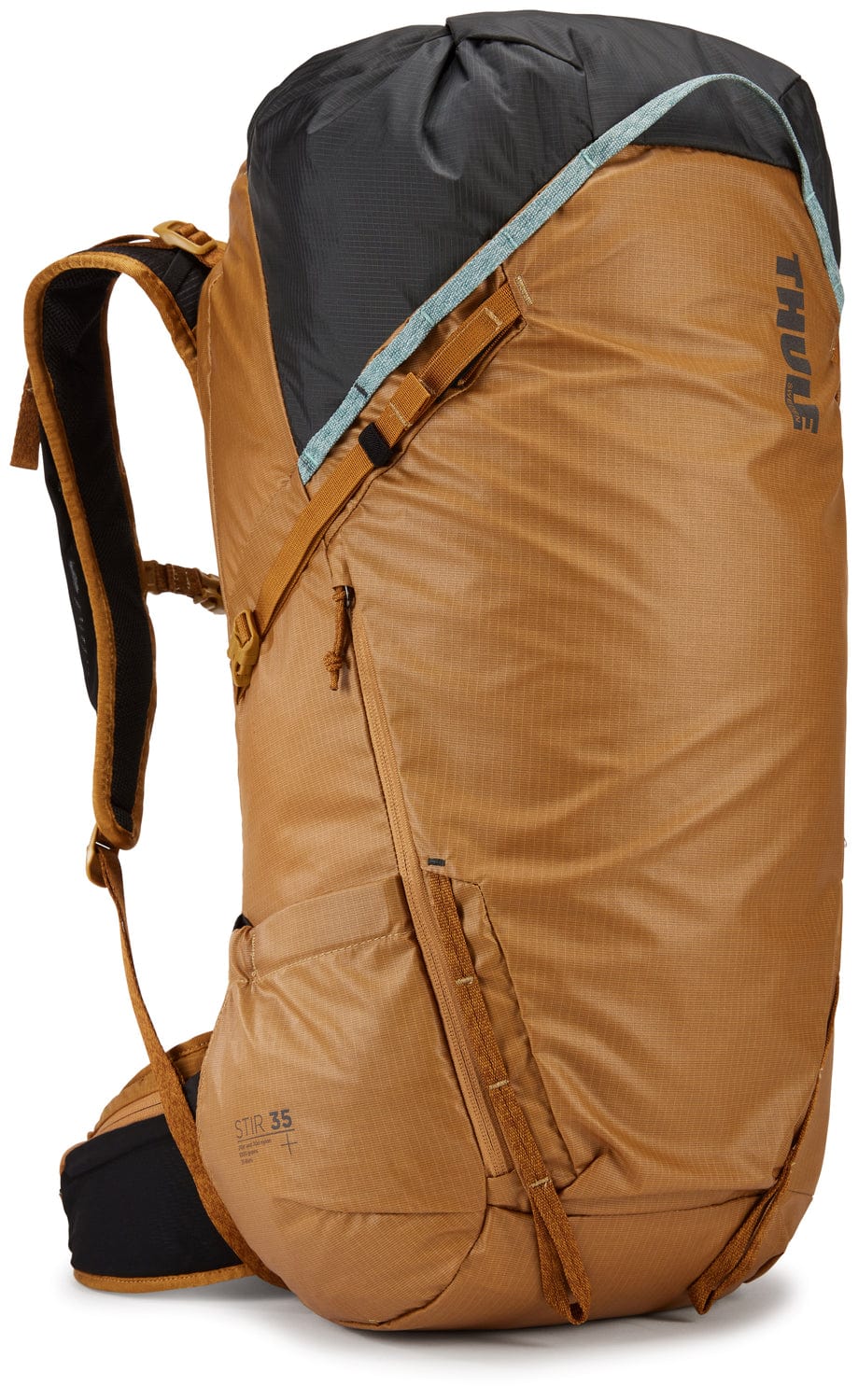 THULE Stir 35L Men'S - MW Direct