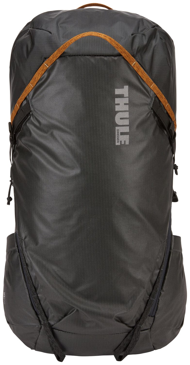 THULE Stir 35L Men&