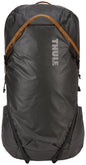 THULE Stir 35L Men'S - MW Direct