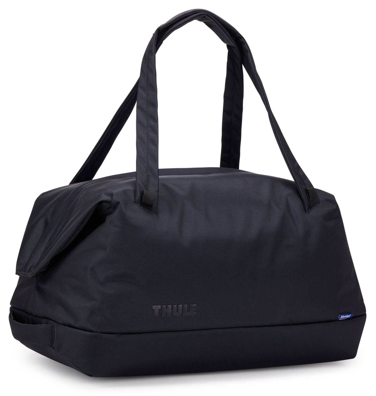 THULE Subterra 35L Duffel - MW Direct
