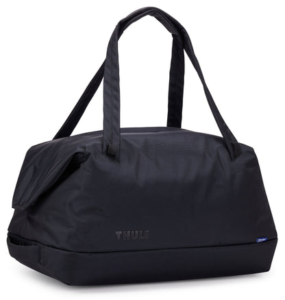 THULE Subterra 35L Duffel - MW Direct
