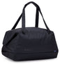 THULE Subterra 35L Duffel - MW Direct