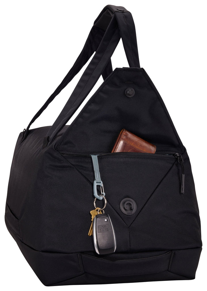 THULE Subterra 35L Duffel - MW Direct