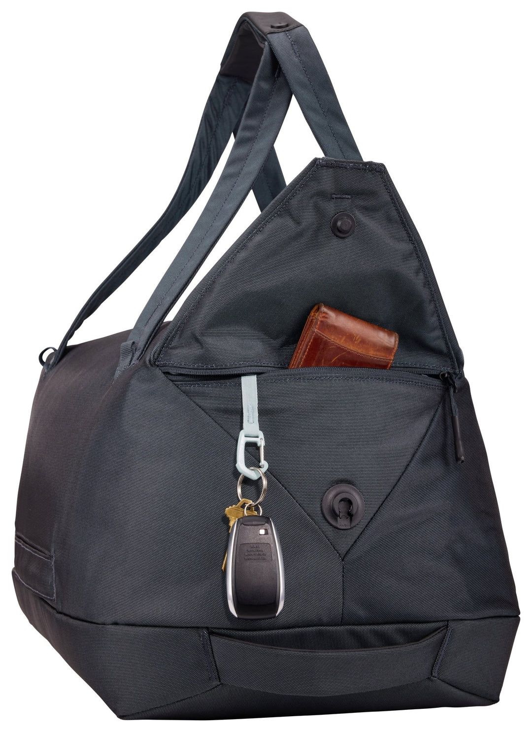 THULE Subterra 35L Duffel - MW Direct