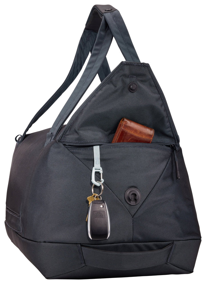 THULE Subterra 35L Duffel - MW Direct