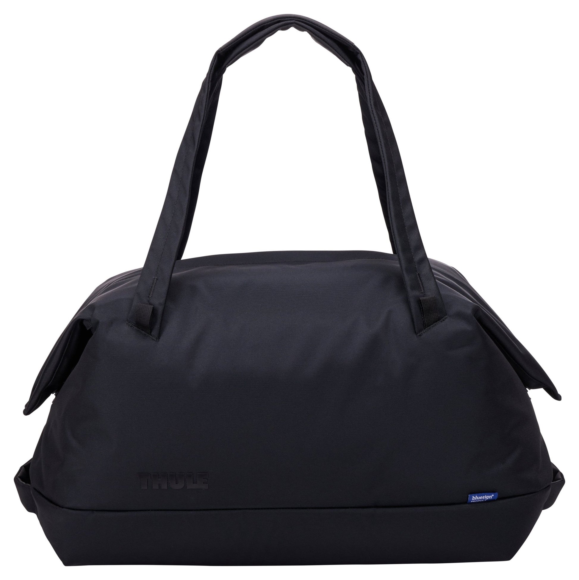 THULE Subterra 35L Duffel - MW Direct