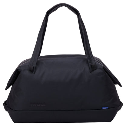 THULE Subterra 35L Duffel - MW Direct