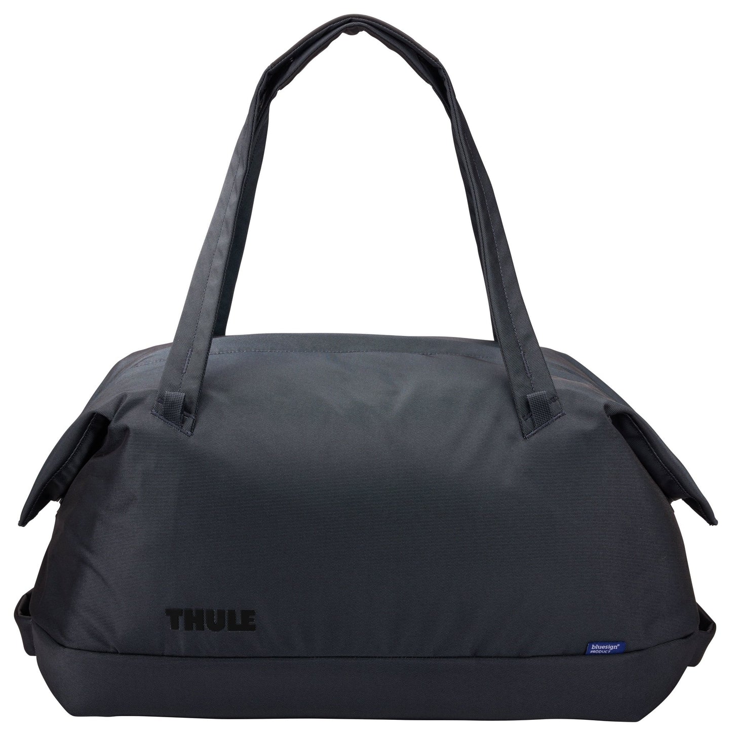 THULE Subterra 35L Duffel - MW Direct