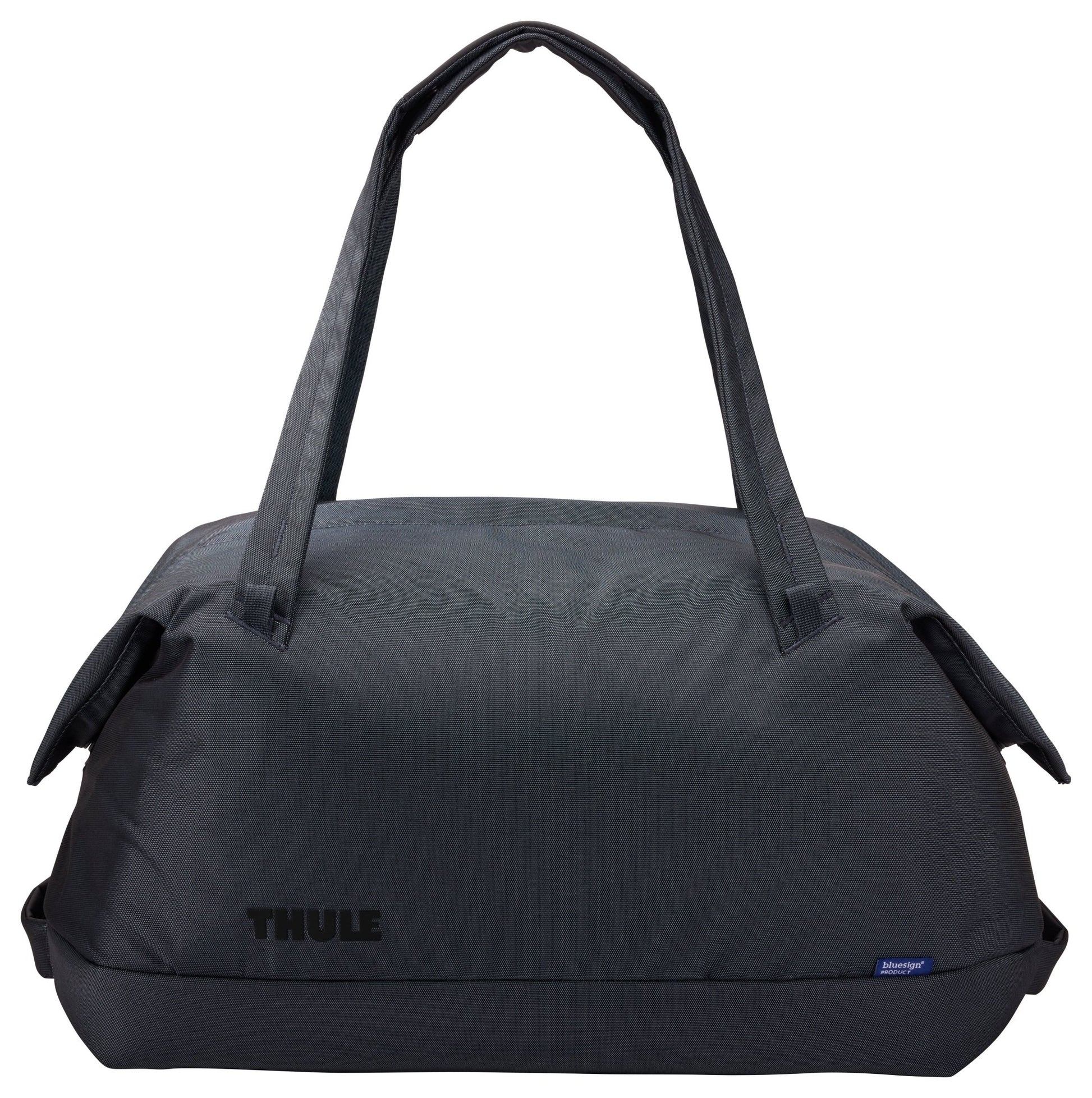 THULE Subterra 35L Duffel - MW Direct