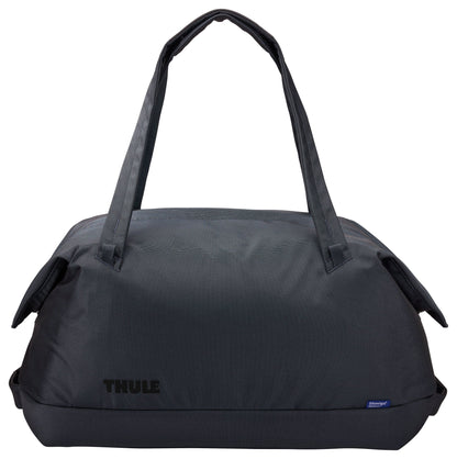 THULE Subterra 35L Duffel - MW Direct