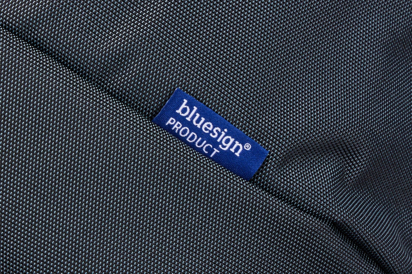 THULE Subterra 35L Duffel - MW Direct