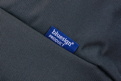 THULE Subterra 35L Duffel - MW Direct