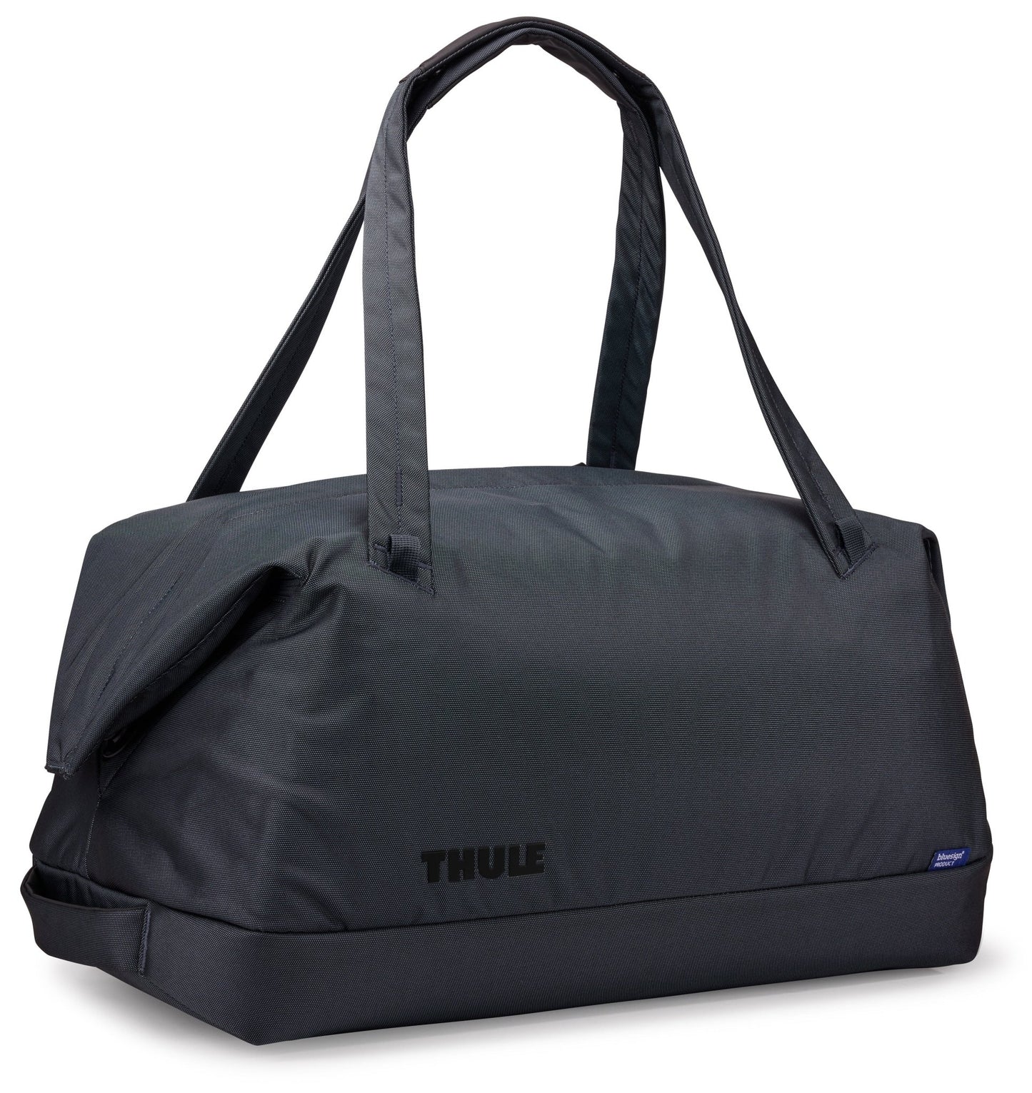THULE Subterra 35L Duffel - MW Direct