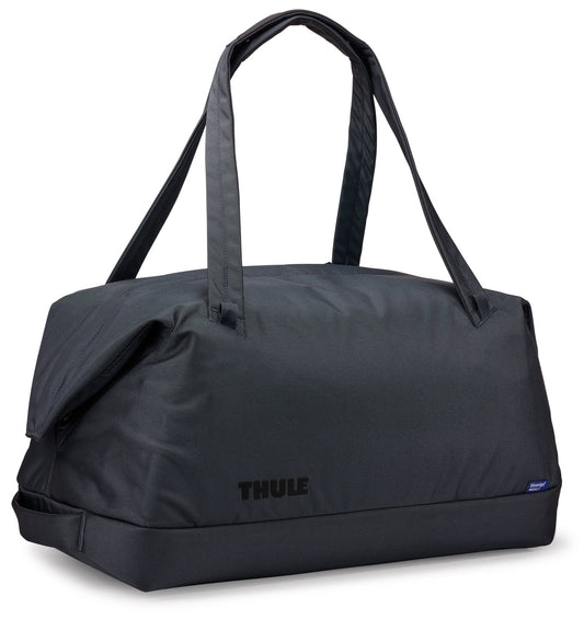 THULE Subterra 35L Duffel - MW Direct