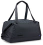 THULE Subterra 35L Duffel - MW Direct