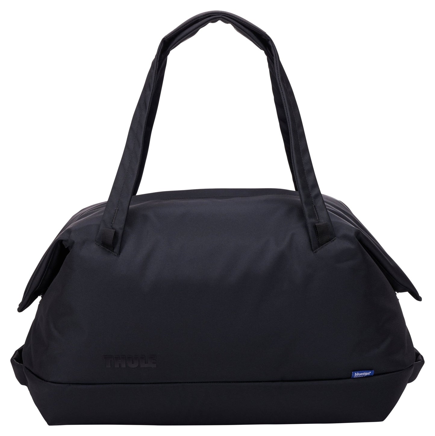 THULE Subterra 35L Duffel - MW Direct