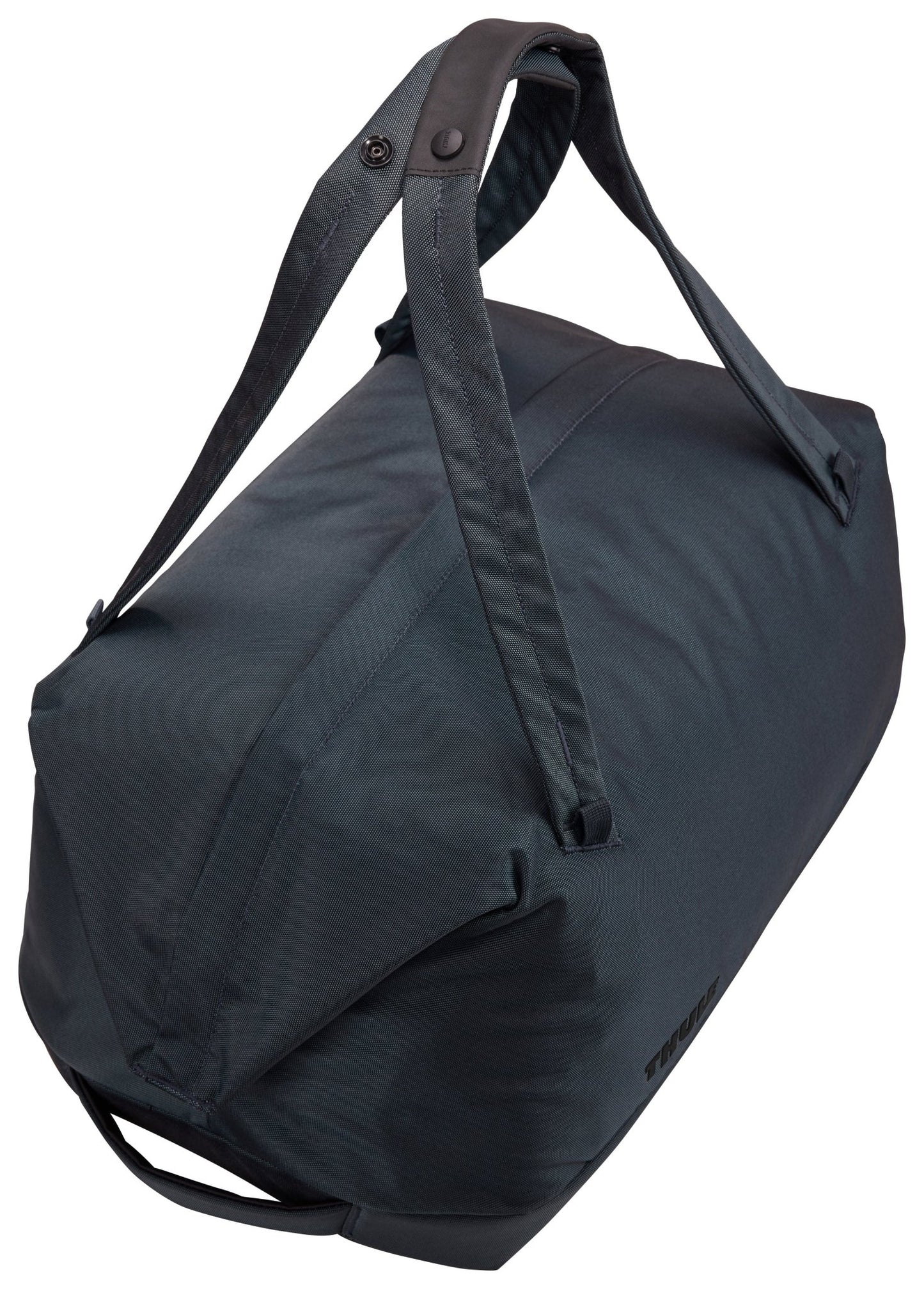 THULE Subterra 35L Duffel - MW Direct