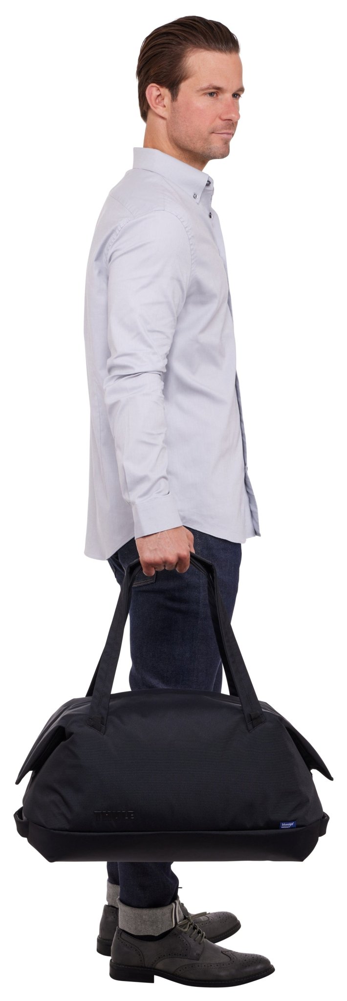 THULE Subterra 35L Duffel - MW Direct