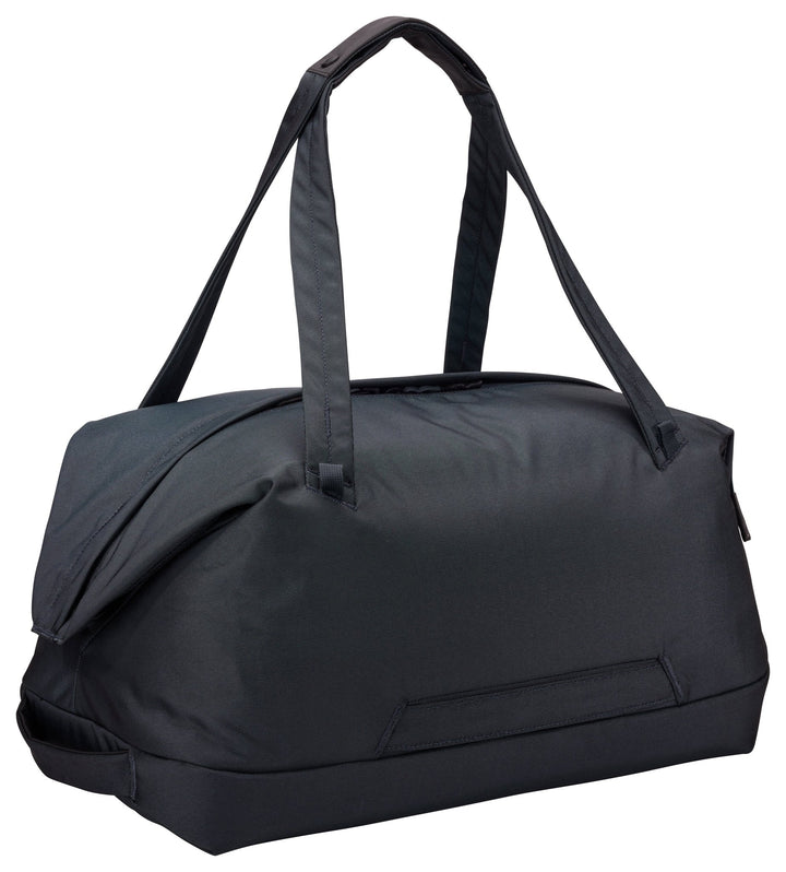 THULE Subterra 35L Duffel - MW Direct