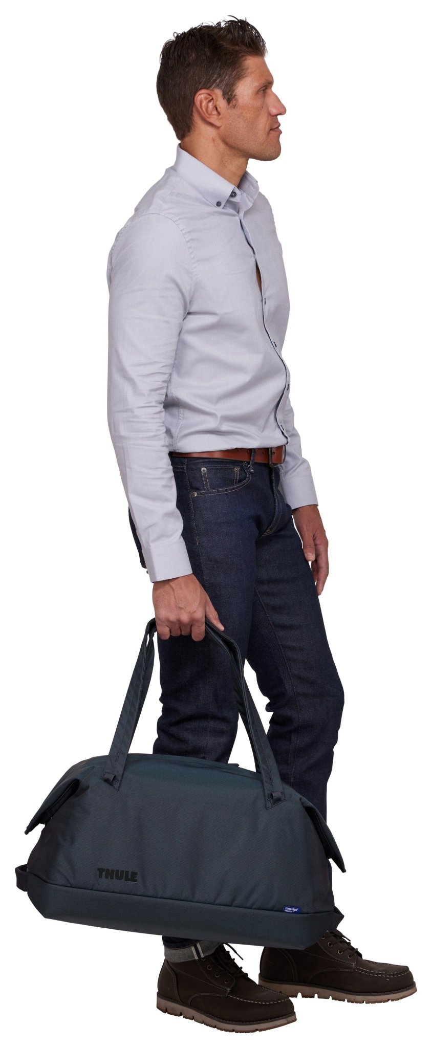 THULE Subterra 35L Duffel - MW Direct
