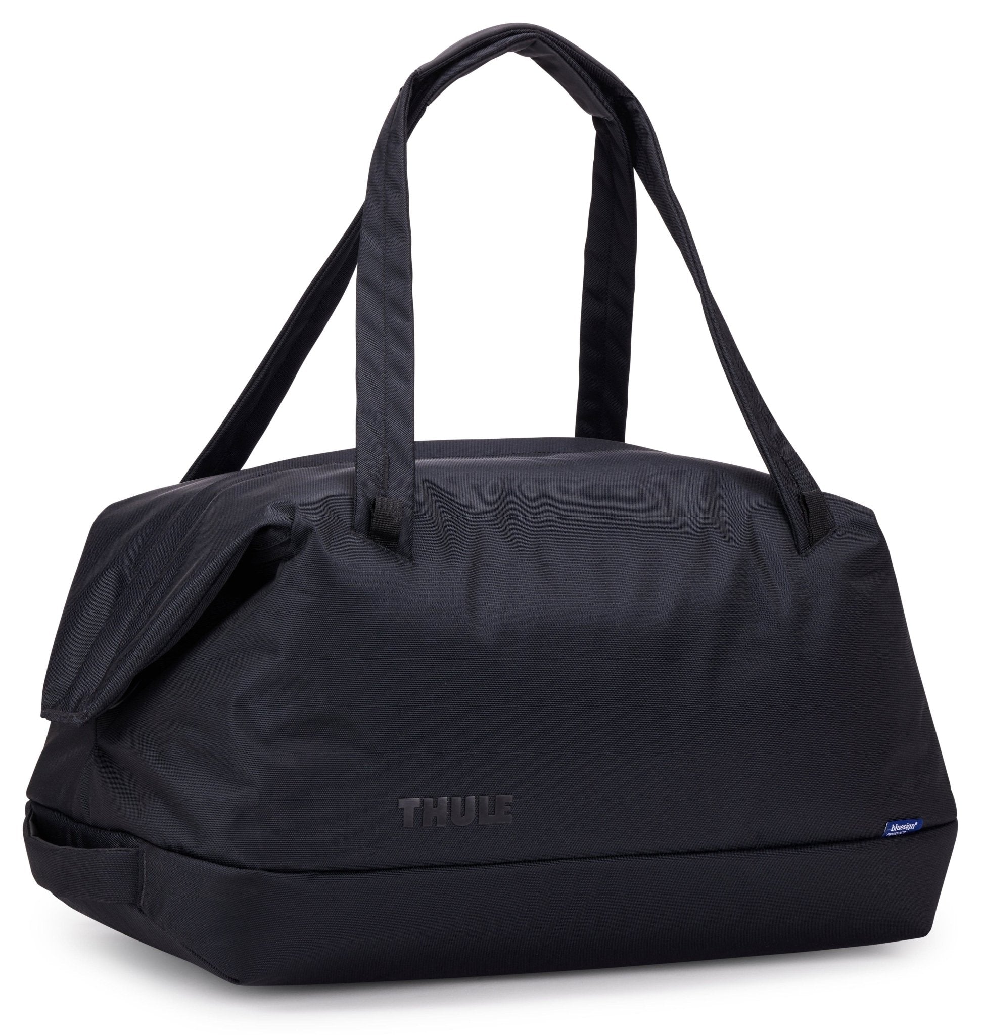 THULE Subterra 35L Duffel - MW Direct