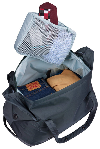 THULE Subterra 35L Duffel - MW Direct