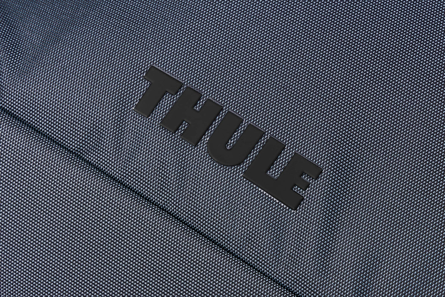 THULE Subterra 35L Duffel - MW Direct