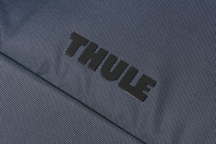 THULE Subterra 35L Duffel - MW Direct