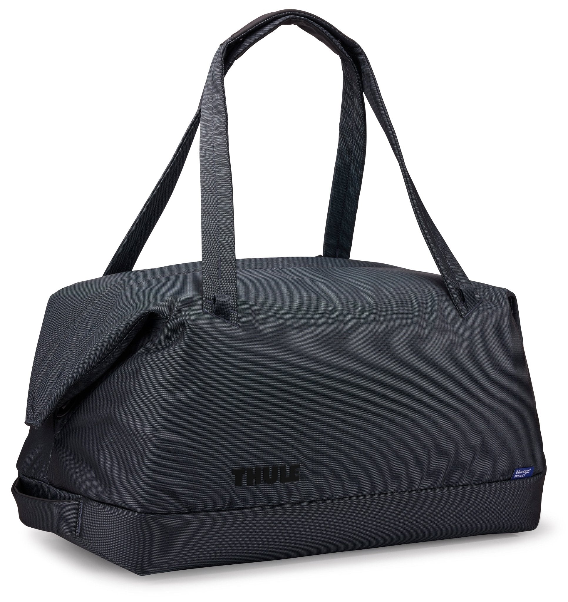 THULE Subterra 35L Duffel - MW Direct