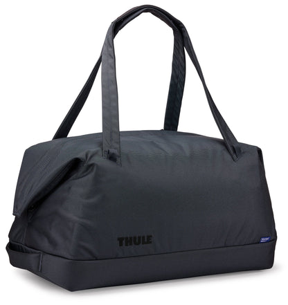 THULE Subterra 35L Duffel - MW Direct