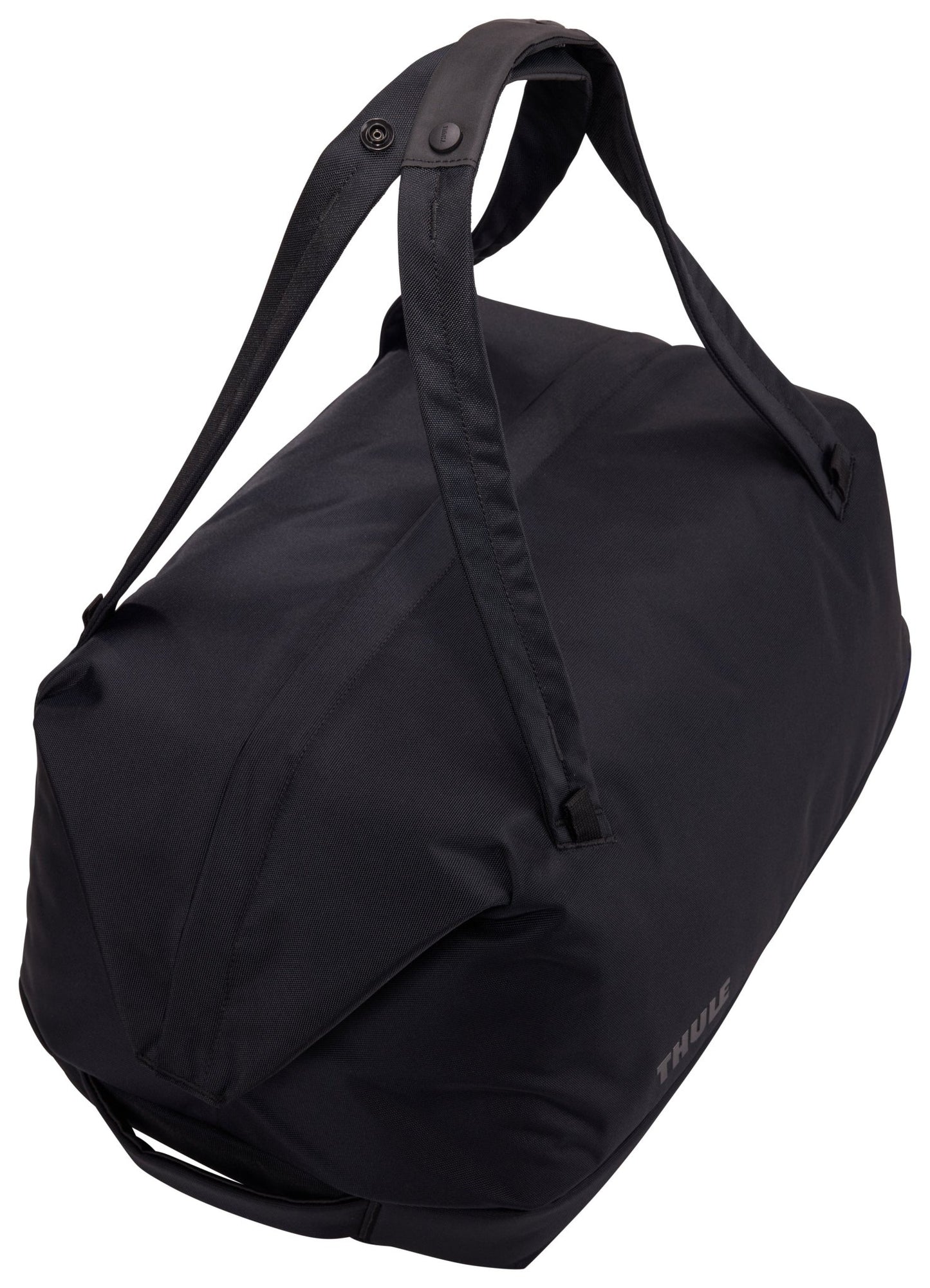 THULE Subterra 35L Duffel - MW Direct