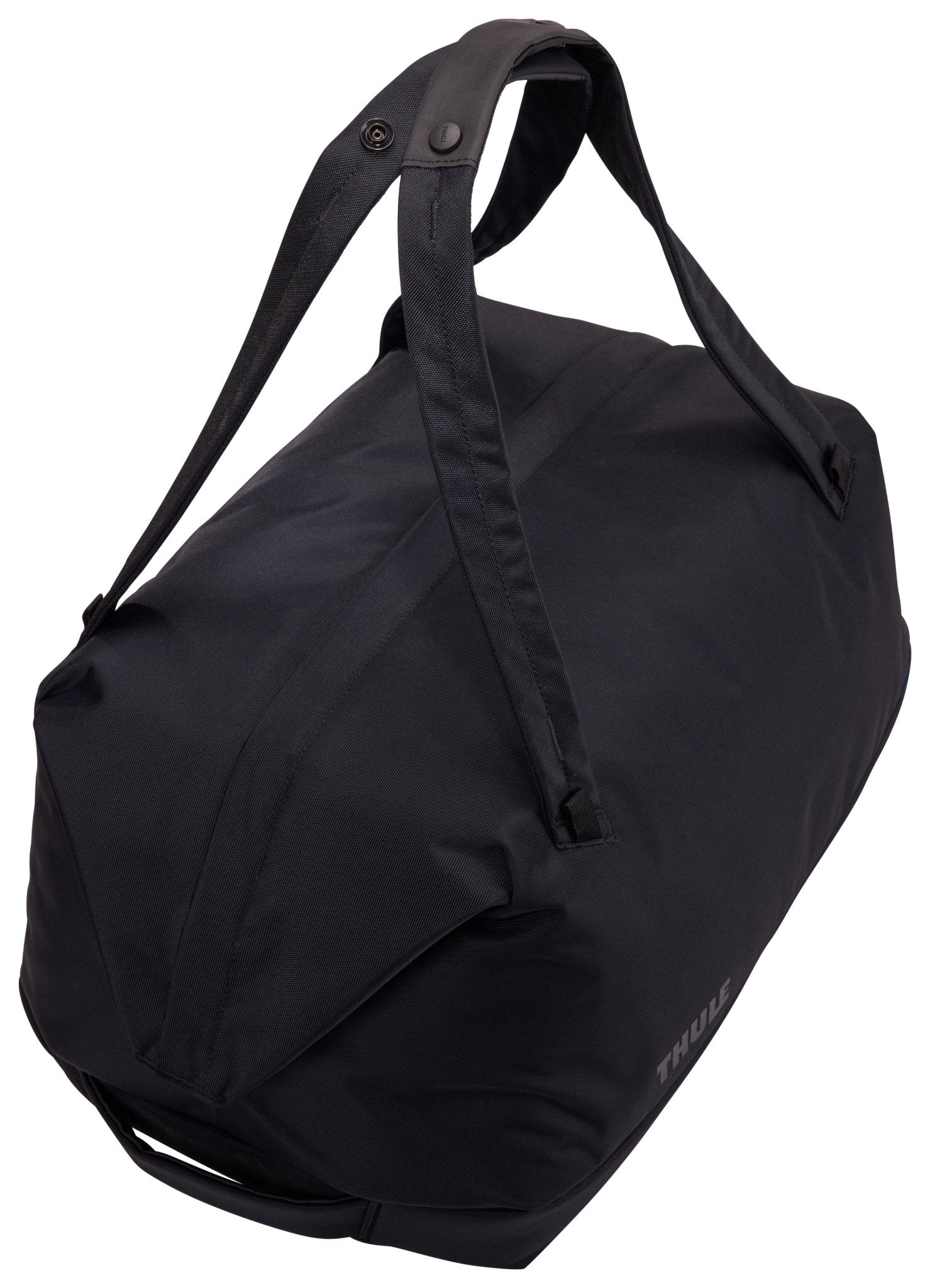 THULE Subterra 35L Duffel - MW Direct